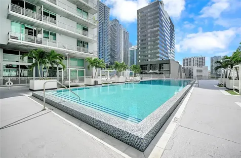 690 SW 1st Court Miami FL 33130