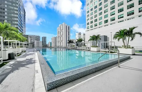 690 SW 1st Court Miami FL 33130