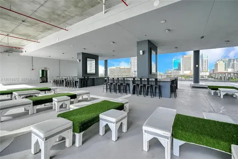 690 SW 1st Court Miami FL 33130
