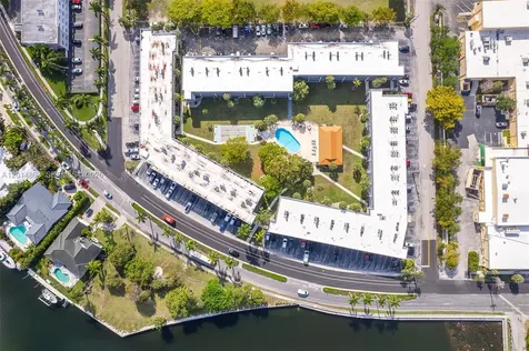 250 Layne Boulevard Hallandale Beach FL 33009