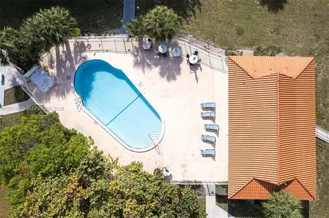 250 Layne Boulevard Hallandale Beach FL 33009