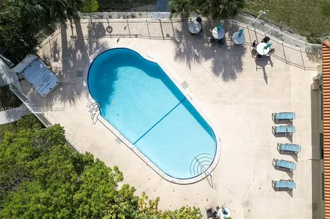 250 Layne Boulevard Hallandale Beach FL 33009
