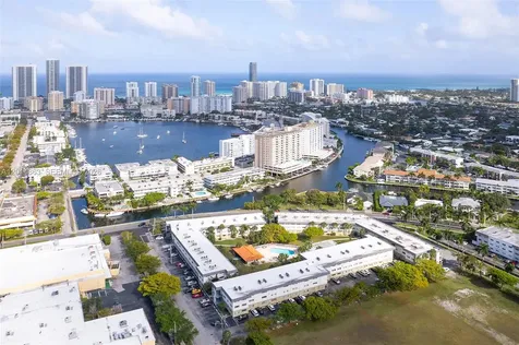 250 Layne Boulevard Hallandale Beach FL 33009