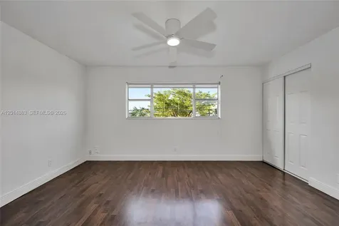 250 Layne Boulevard Hallandale Beach FL 33009