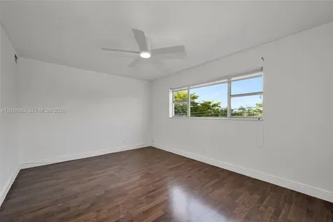 250 Layne Boulevard Hallandale Beach FL 33009