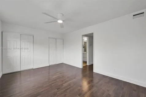 250 Layne Boulevard Hallandale Beach FL 33009