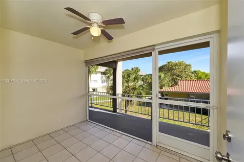 250 Layne Boulevard Hallandale Beach FL 33009