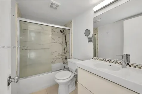 250 Layne Boulevard Hallandale Beach FL 33009