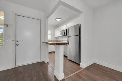 250 Layne Boulevard Hallandale Beach FL 33009