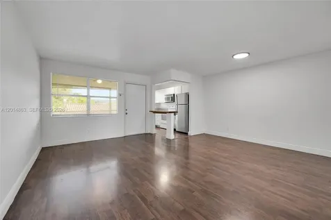 250 Layne Boulevard Hallandale Beach FL 33009