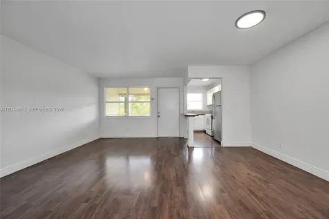 250 Layne Boulevard Hallandale Beach FL 33009