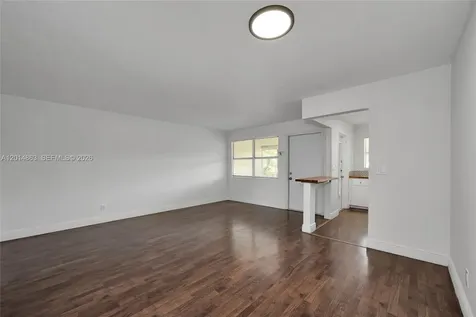 250 Layne Boulevard Hallandale Beach FL 33009