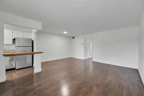 250 Layne Boulevard Hallandale Beach FL 33009