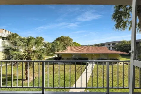 250 Layne Boulevard Hallandale Beach FL 33009