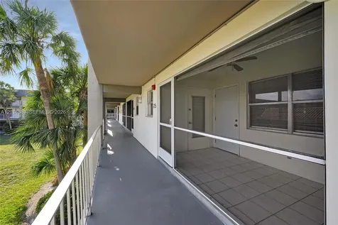 250 Layne Boulevard Hallandale Beach FL 33009