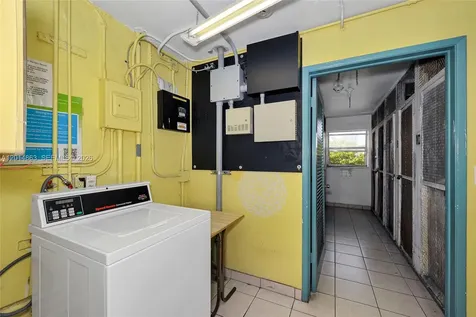 250 Layne Boulevard Hallandale Beach FL 33009