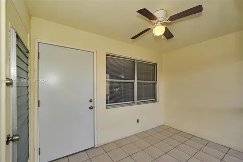 250 Layne Boulevard Hallandale Beach FL 33009