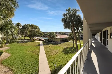 250 Layne Boulevard Hallandale Beach FL 33009