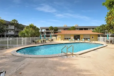 250 Layne Boulevard Hallandale Beach FL 33009