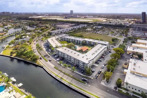 250 Layne Boulevard Hallandale Beach FL 33009