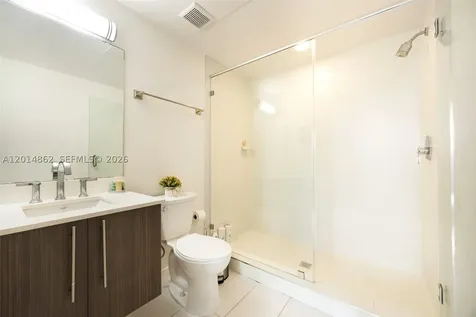 7825 NW 107th Avenue Doral FL 33178