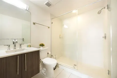 7825 NW 107th Avenue Doral FL 33178
