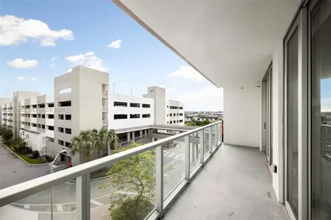 7825 NW 107th Avenue Doral FL 33178