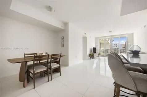 7825 NW 107th Avenue Doral FL 33178