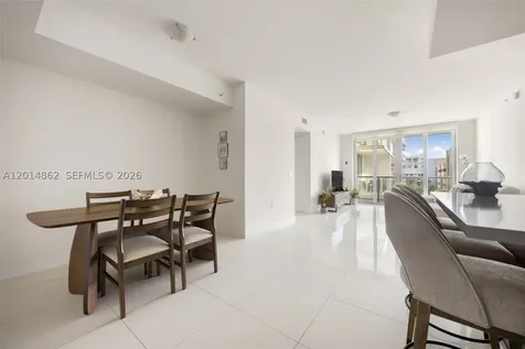 7825 NW 107th Avenue Doral FL 33178