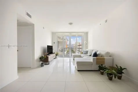 7825 NW 107th Avenue Doral FL 33178