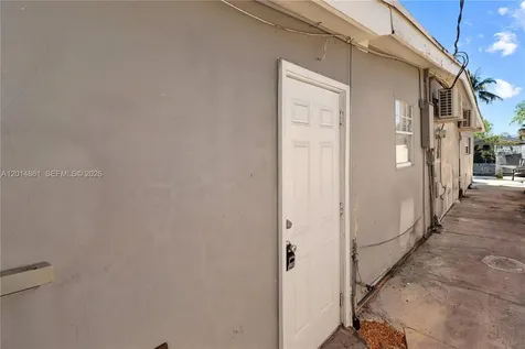 10710 SW 43rd Lane Miami FL 33165