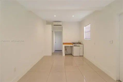 10710 SW 43rd Lane Miami FL 33165