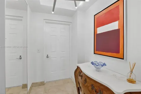 3330 NE 190th Street Aventura FL 33180