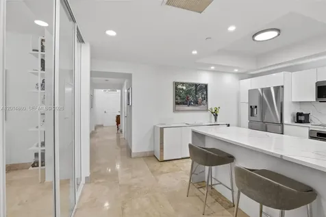 3330 NE 190th Street Aventura FL 33180