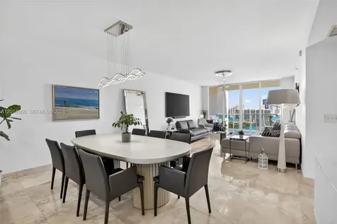 3330 NE 190th Street Aventura FL 33180