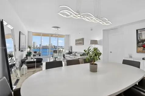 3330 NE 190th Street Aventura FL 33180