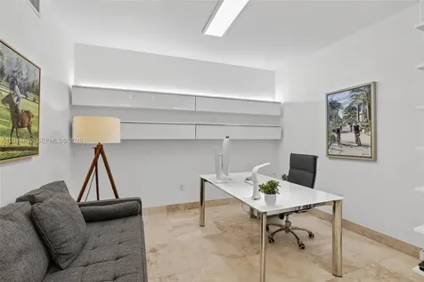 3330 NE 190th Street Aventura FL 33180