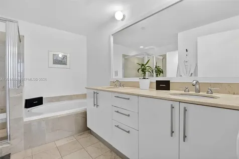 3330 NE 190th Street Aventura FL 33180