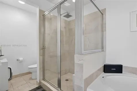 3330 NE 190th Street Aventura FL 33180