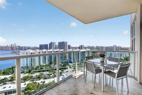 3330 NE 190th Street Aventura FL 33180