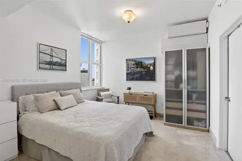 3330 NE 190th Street Aventura FL 33180