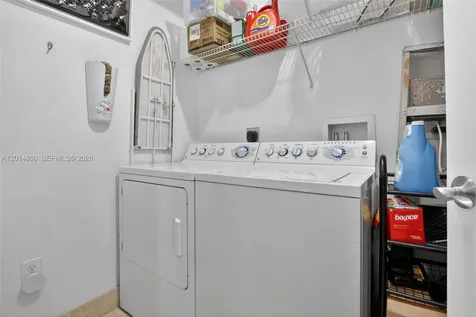 3330 NE 190th Street Aventura FL 33180