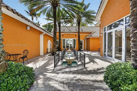 3330 NE 190th Street Aventura FL 33180