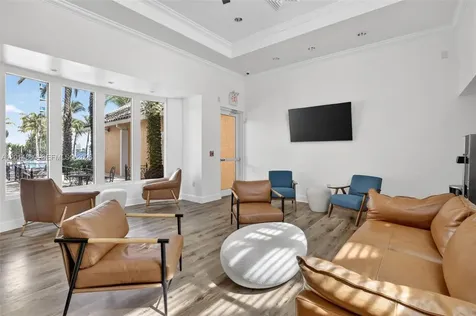 3330 NE 190th Street Aventura FL 33180