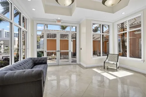 3330 NE 190th Street Aventura FL 33180