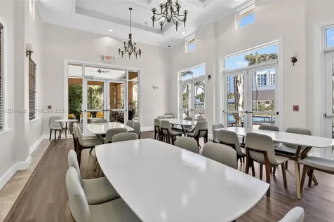 3330 NE 190th Street Aventura FL 33180