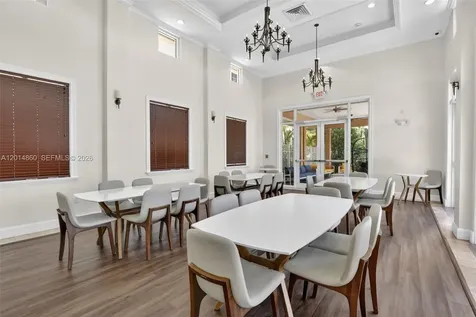 3330 NE 190th Street Aventura FL 33180