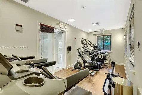 3330 NE 190th Street Aventura FL 33180