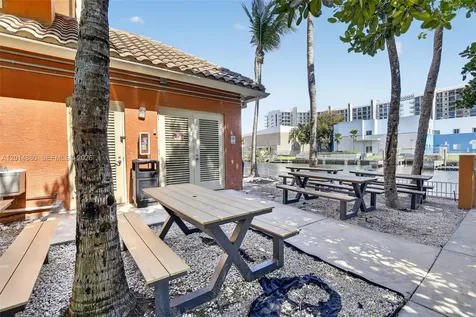 3330 NE 190th Street Aventura FL 33180