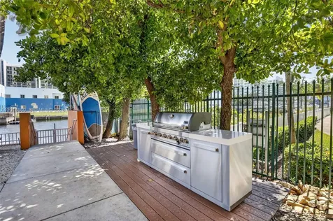3330 NE 190th Street Aventura FL 33180